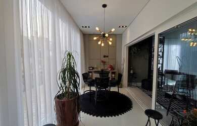 Imagem 12: Linda casa térrea no condomínio Arujá IV na cidade de Arujá, SP