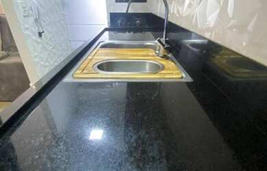 Imagem 7: Apartamento com 2 dormitórios à venda, 61 m² por R$ 712.000,00 - Osvaldo...