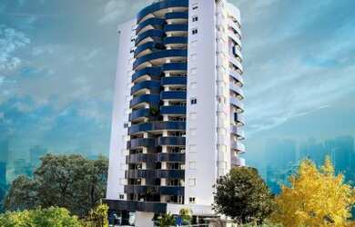 Imagem: O depósito possui 281m² de Área e está localizado em Madureira