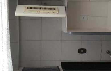 Imagem 3: Apartamento com 2 dormitórios, 50 m² - venda por R$ 250.000,00 ou aluguel...