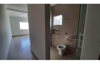 Imagem 10: Venda Casa Jardim Brasília