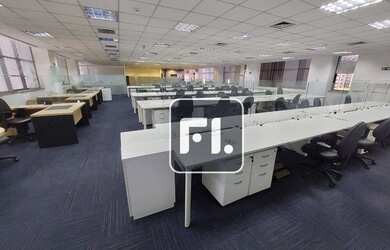 Imagem 9: Conjunto, 612 m² - venda por R$ 3.253.000,00 ou aluguel por R$ 33.000,00/mês...