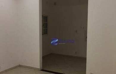 Imagem 4: Ponto à venda, 92 m² por R$ 350.000,00 - Vila Maria Helena - Uberaba/MG