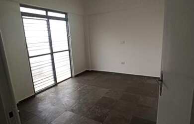 Imagem 9: Comercial para Locação em Goiânia, Jardim América, 4 banheiros