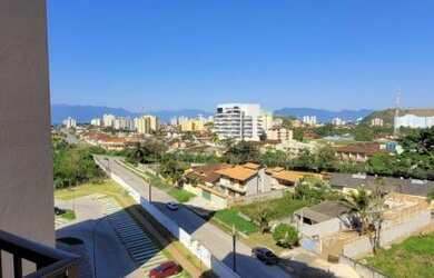 Imagem 15: Caraguatatuba - Apartamento Padrão - Martim de Sá