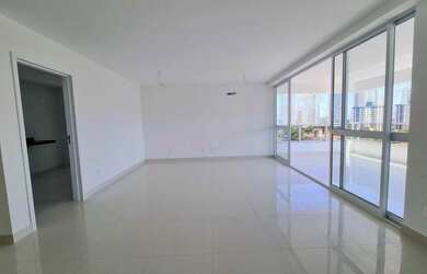 Imagem 8: Apartamento para Venda, TIROL, 3 dormitórios, 3 suítes, 5 banheiros,...