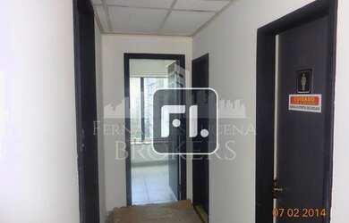 Imagem 8: Conjunto à venda, 523 m² por R$ 8.200.000,01 - Bela Vista - São Paulo/SP