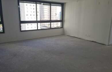 Imagem 1: SÃO PAULO - Apartamento Padrão - PINHEIROS