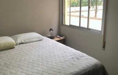 Imagem 6: SÃO PAULO - Apartamento Padrão - BROOKLIN PAULISTA