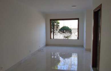 Imagem 8: Linda casa no airrro Urupês