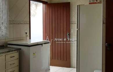 Imagem 8: Casa com 2 dormitórios à venda, 141 m² por R$ 680.000,00 - Jardim Novo...