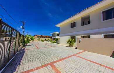 Imagem 12: Venda Commercial / Agricultural Porto Seguro BA