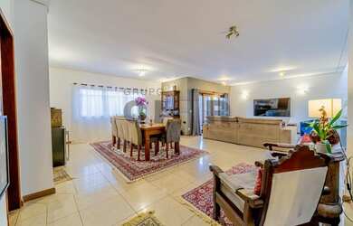 Imagem 15: Embu das Artes - Casa de Condomínio - Jardim Indaiá