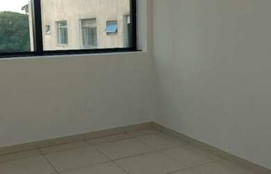 Imagem 8: Conjunto, 36 m² - venda por R$ 420.000,00 ou aluguel por R$ 2.000,00/mês - Pinheiros - São
