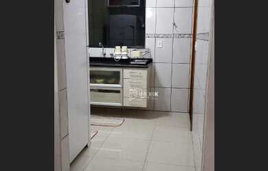 Imagem 10: Excelente Casa Itupeva -3 Dorms - Rua Arborizada