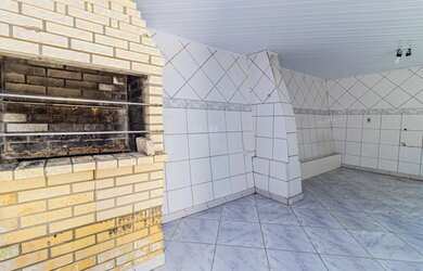 Imagem 16: PORTO ALEGRE - Apartamento Padrão - JARDIM SAO PEDRO