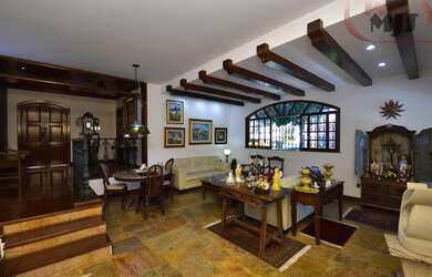 Imagem 12: Casa a venda Condomínio Quinta do Candeal Salvador