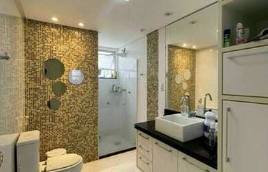 Imagem 13: Apartamento à venda no bairro Vila Laura - Salvador/BA