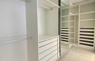 Imagem 7: Casa para locação no Alphaville Flamboyant Residencial Araguaia, Goiânia,...