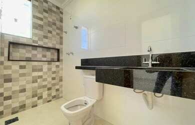 Imagem 9: Casa com 3 Quartos à Venda, 118 m² por R$ 550.000 no Bairro Itapoã