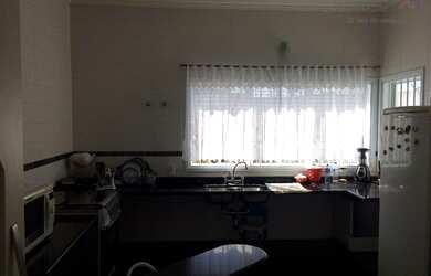 Imagem 4: Chácara residencial à venda, Ville Saint James I, Campo Limpo Paulista