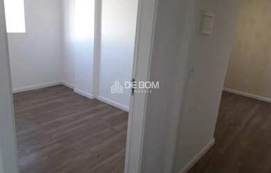 Imagem 14: Apartamento à venda, Jardim Country Club, Poços de Caldas, MG