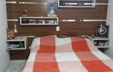 Imagem 7: CASA À VENDA CIDADE JARDIM JUNDIAÍ SÃO PAULO