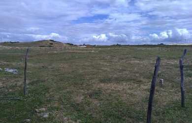 Imagem 8: Lote/Terreno para venda com 560 metros quadrados em Taíba - São Gonçalo...