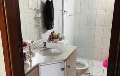 Imagem 10: PORTAL DAS FLORES - Cobertura 3 dorms