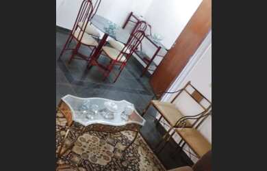 Imagem 8: Apartamento para aluguel com 80 metros quadrados com 2 quartos