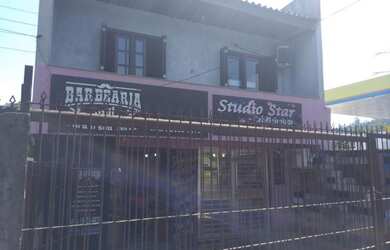 Imagem: O terreno possui 1.122m² de Área e está localizado em Azenha