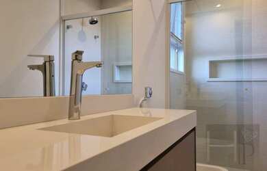 Imagem 3: Casa com 5 Suítes, 760 m² - venda por R$ 8.500.000 ou aluguel por R$...