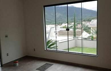 Imagem 13: Casa à venda no bairro Recreio Maristela - Atibaia/SP