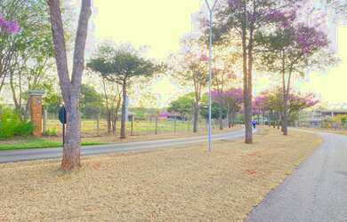 Imagem 7: Condomínio fechado chácara alto da Boa Vista senador Canedo