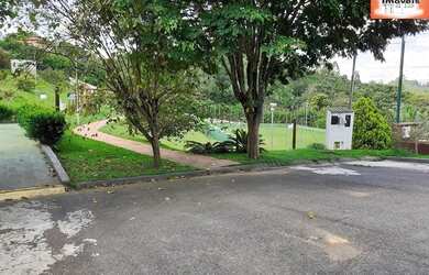 Imagem 8: TERRENO RESIDENCIAL em BRAGANÇA PAULISTA - SP, CONDOMÍNIO RESIDENCIAL SANTA HELENA