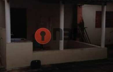 Imagem 7: SAO JOSE DO RIO PRETO - Commercial / Industrial - JARDIM PRIMAVERA