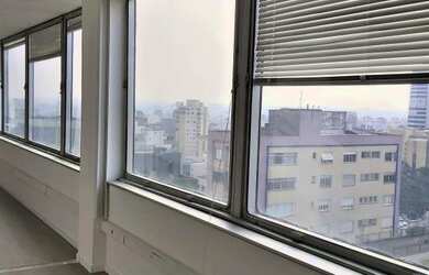 Imagem 3: Conjunto em vão livre, 250 metros, 3 vagas - Região da Paulista