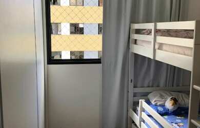 Imagem 10: Apartamento à venda no bairro Stiep - Salvador/BA