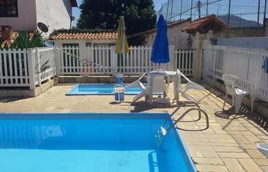 Imagem 7: casa de condomínio em Saquarema - Aceita carta de crédito