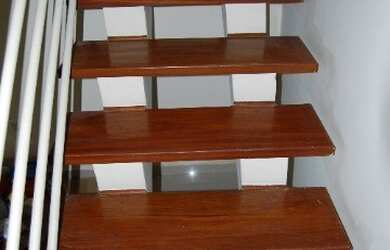 Imagem 13: Casa para locação Condomínio Villaggio Di Itaici Indaiatuba SP