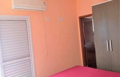 Imagem 12: Caraguatatuba - Casa Padrão - Balneário Hawai