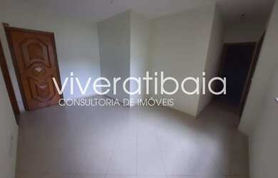 Imagem 2: Apartamento Residencial à venda, Alvinópolis, Atibaia - AP0119