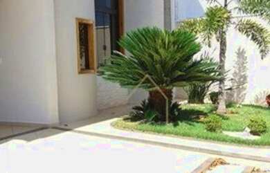 Imagem 3: PRÓXIMO AO HORTO, ACEITA TROCA POR MENOR VALOR