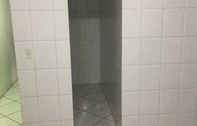 Imagem 16: Prédio/Edifício inteiro para aluguel tem 500 metros quadrados em Vila...