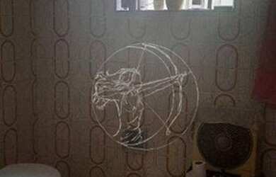 Imagem 12: Terreno/Casa para venda tem 250 m². Vila Pereira Barreto - Travessa Paula...