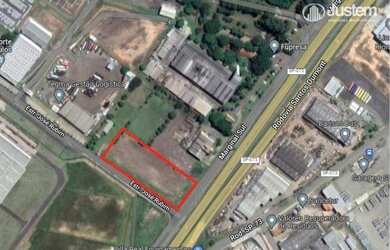 Imagem 4: Área, 19323 m² - venda por R$ 12.500.000,00 ou aluguel por R$ 83.000,00/mês...