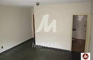 Imagem 2: Apartamento tipo - padrao 3 dormitórios, cozinha planejada, em condomínio...