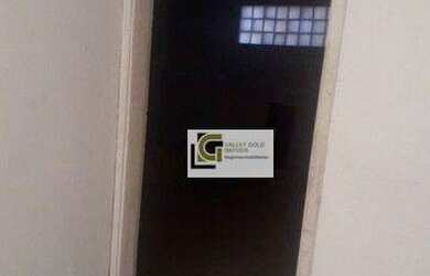 Imagem 3: Ponto, 500 m² - venda por R$ 1.600.000,00 ou aluguel por R$ 4.900,00/mês...