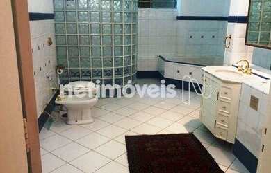 Imagem 7: Venda ou locação Casa Jardim América São Paulo