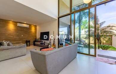 Imagem 8: Art Life - Recreio dos Bandeirantes - Rio de Janeiro